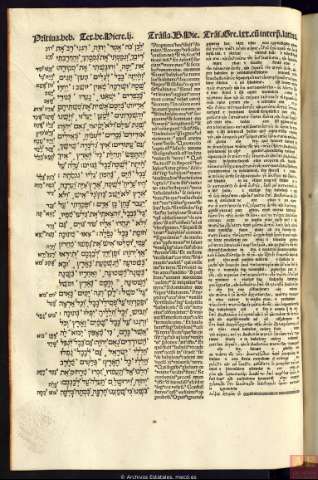 214