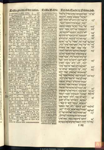 253
