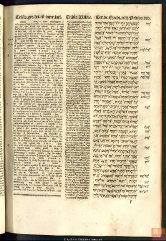 259