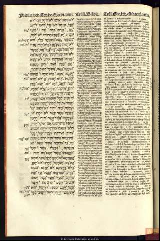 268