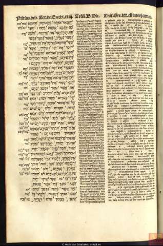 280