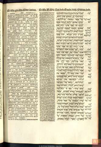 281