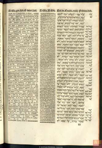283