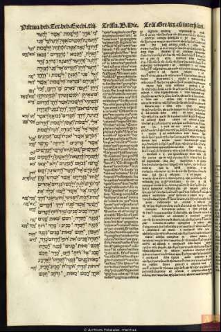 322