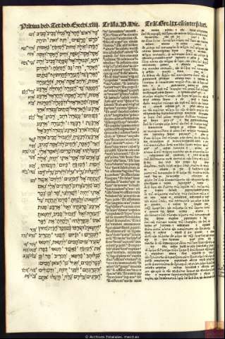 324