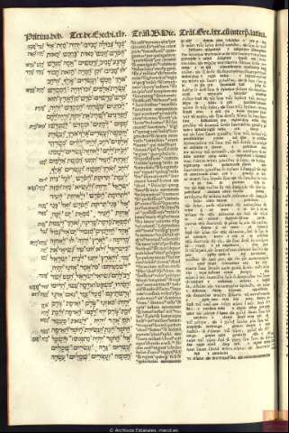 328