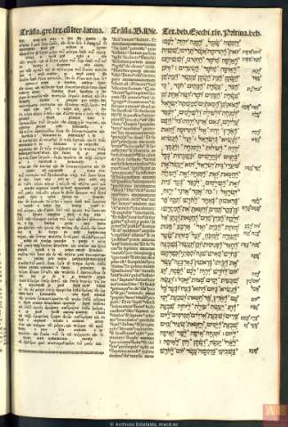 329