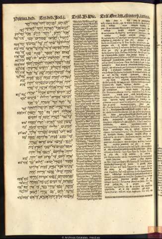 390