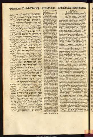 424