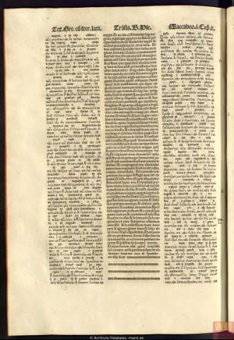 484