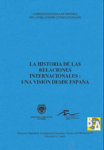 Fuentes documentales para la investigación en...