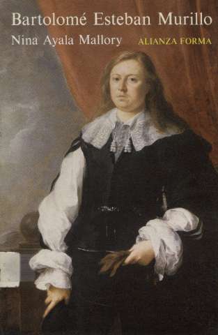 Bartolomé Esteban Murillo (D.L. 1983)