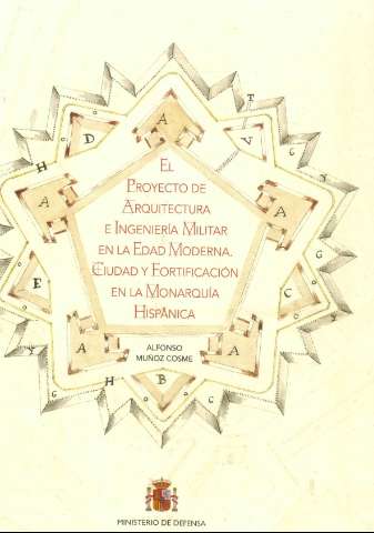El proyecto de arquitectura e ingeniería... (D.L. 2020)
