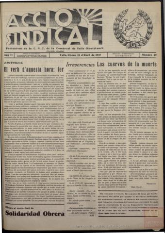 Imagen del registro