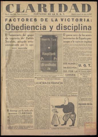 Imagen del registro
