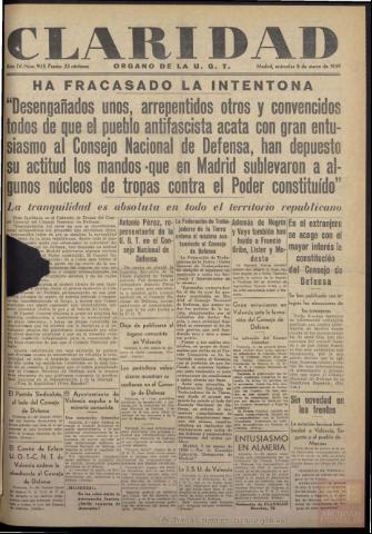 Imagen del registro