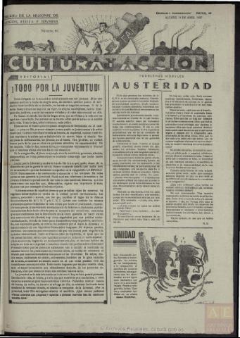 Imagen del registro