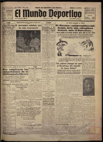 Imagen del registro