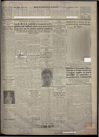 Imagen del registro