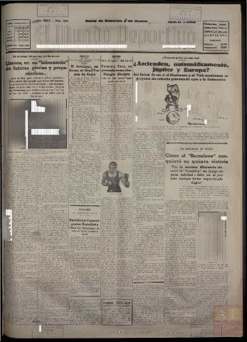 Imagen del registro