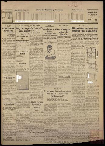 Imagen del registro