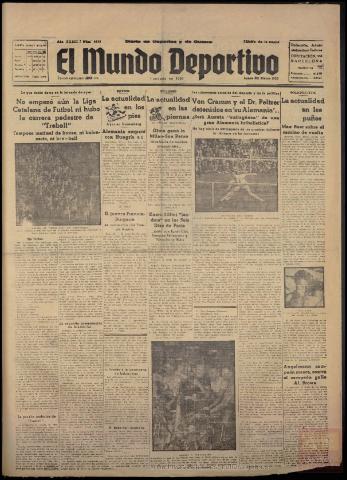 Imagen del registro