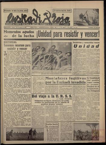 Imagen del registro