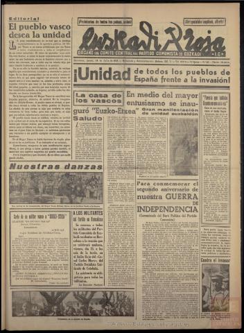 Imagen del registro
