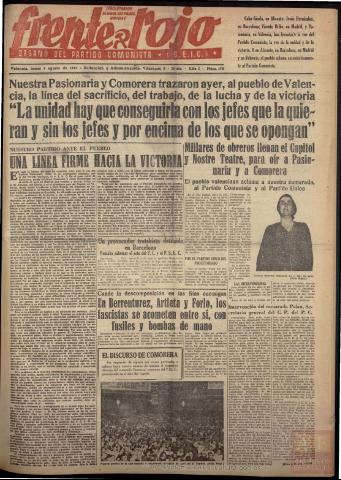 Imagen del registro