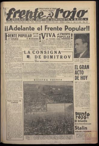 Imagen del registro