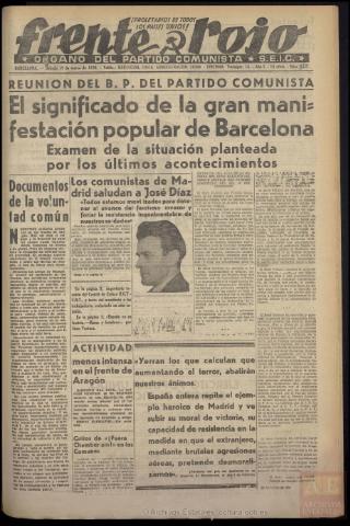 Imagen del registro