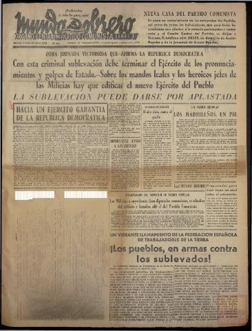 Imagen del registro
