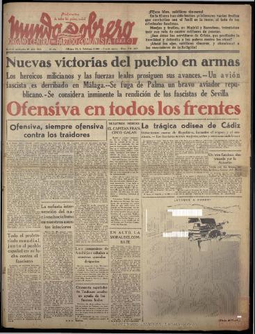 Imagen del registro