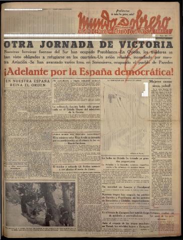 Imagen del registro