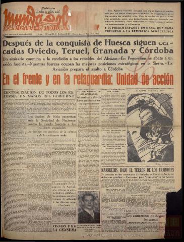Imagen del registro