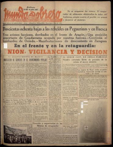Imagen del registro