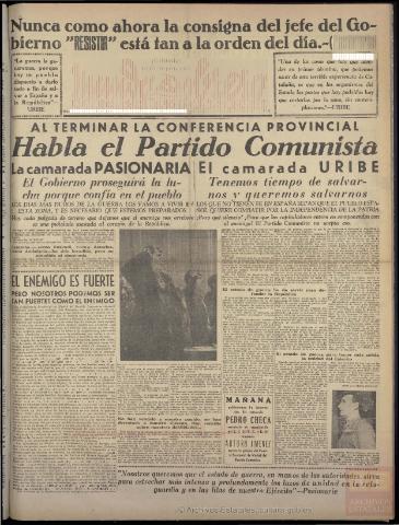 Imagen del registro