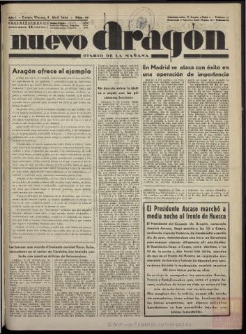 Imagen del registro