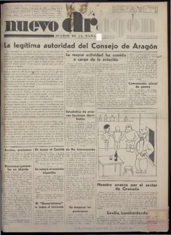 Imagen del registro