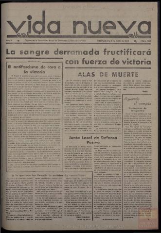 Imagen del registro