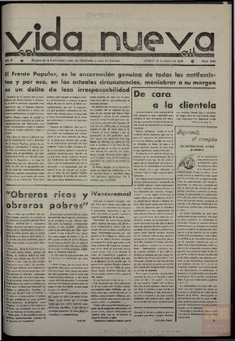 Imagen del registro