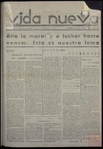 Imagen del registro