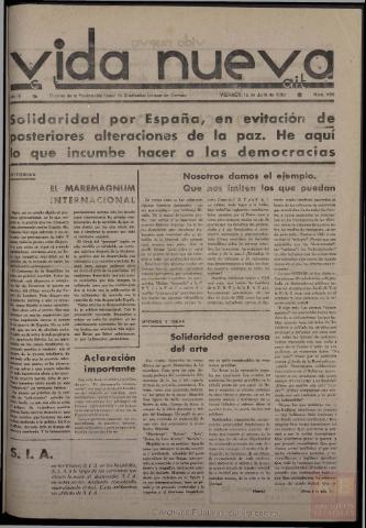 Imagen del registro