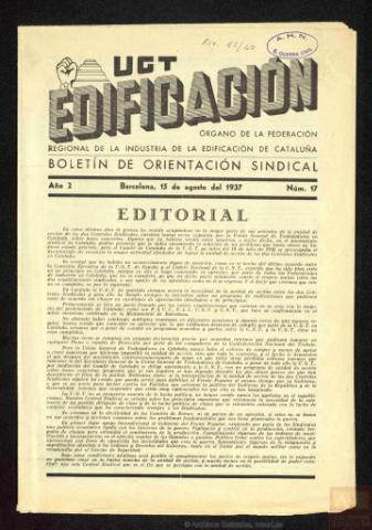 Imagen del registro
