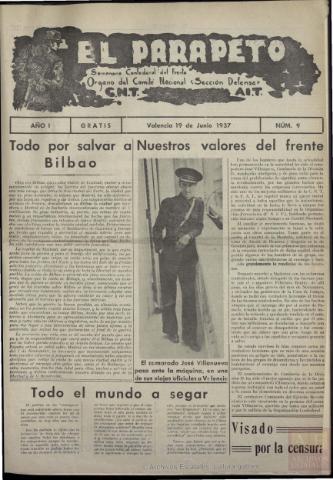 Imagen del registro