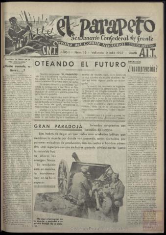 Imagen del registro