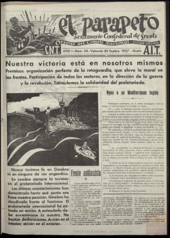 Imagen del registro