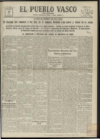 Imagen del registro