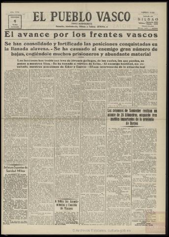 Imagen del registro
