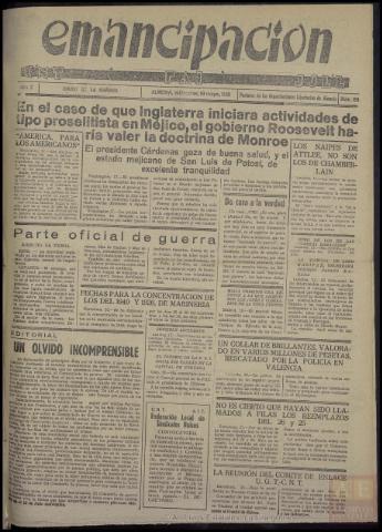 Imagen del registro